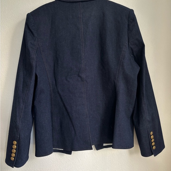 Sold - Picture 6 of 8